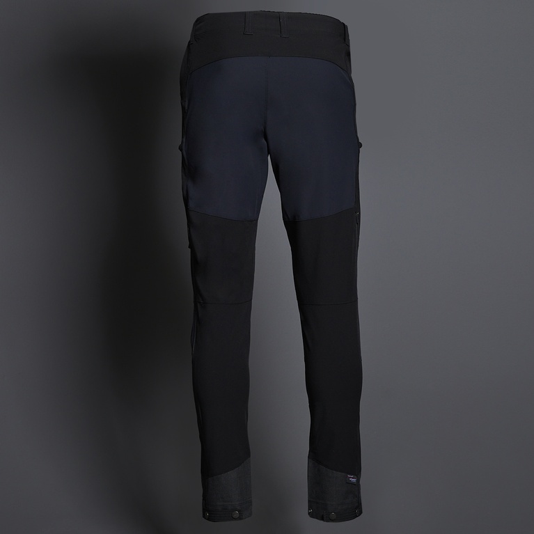 "LUNDHAGS" PADJE STRETCH PANT M "LUNDHAGS" PADJE STRETCH PANT M